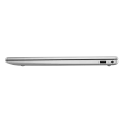 Portable 15-fd0010nf Core 5 120U 16GB DDR5 512GB PCIe Intel UHD Graphics 15.6 FH