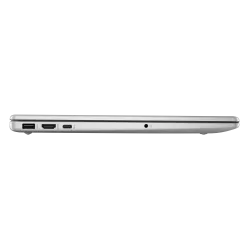 Portable 15-fd0010nf Core 5 120U 16GB DDR5 512GB PCIe Intel UHD Graphics 15.6 FH