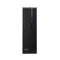 Acer Veriton X2 VX2720G – Core i5-14400, 16 Go RAM, 512 Go SSD Windows 11 Pro