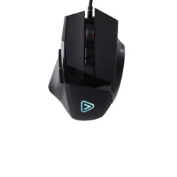 Souris OnLan SO-3 filaire gaming repose pouce