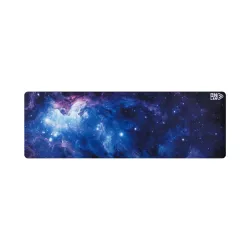 Tapis souris Onlan AS-210 Nebula 90x30 cm