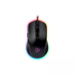 Souris Gaming Onlan SO-30 Filaire RGB 6400 DPI