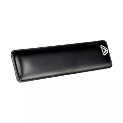 Repose poignet Onlan RP-30 Mémoire 29x7x2,2 cm
