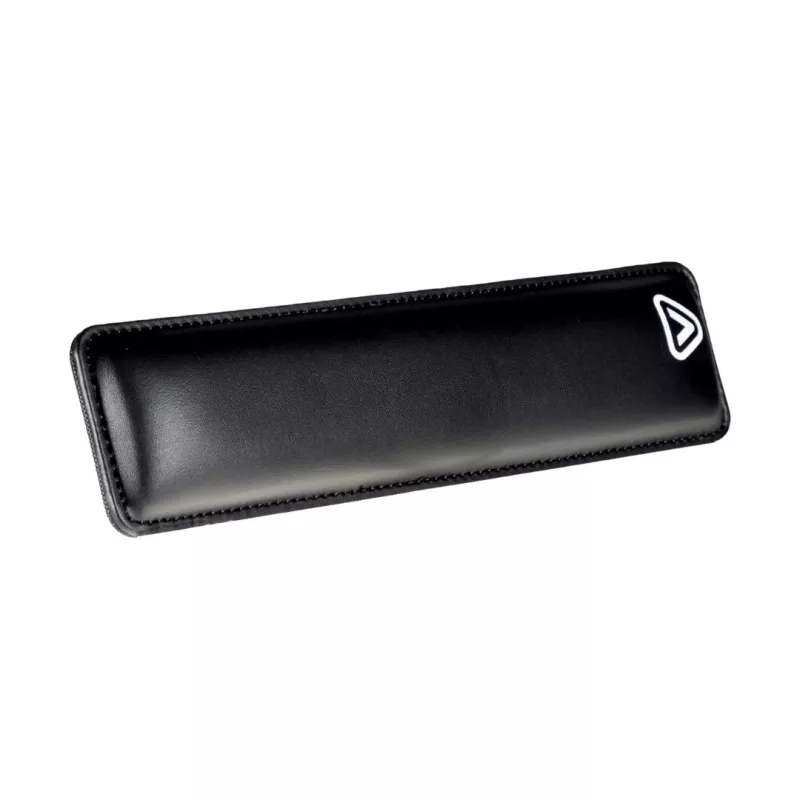 Repose poignet Onlan RP-30 Mémoire 29x7x2,2 cm