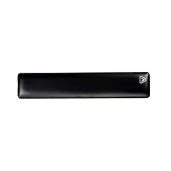 Repose-poignet Onlan RP-40 45x9x2,2 cm