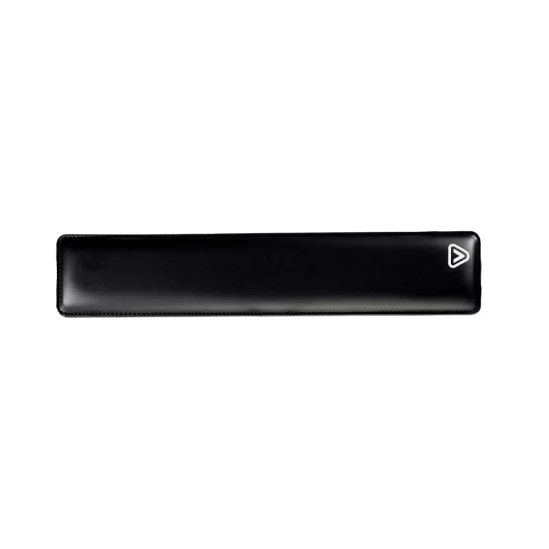 Repose-poignet Onlan RP-40 45x9x2,2 cm