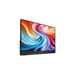 Écran portable Acer PM161QB1BMIUUX 15,6" FHD IPS
