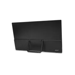 Écran portable Acer PM161QB1BMIUUX 15,6" FHD IPS