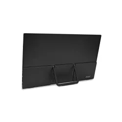 Écran portable Acer PM161QB1BMIUUX 15,6" FHD IPS