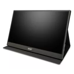 Écran portable Acer PM161QBbmiuux 15,6" FHD IPS