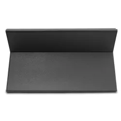 Écran portable Acer PM161QBbmiuux 15,6" FHD IPS
