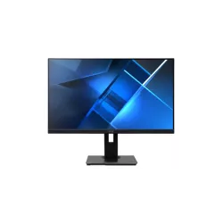 Moniteur Acer Vero B277UGbmiiprzx 27" QHD 120Hz