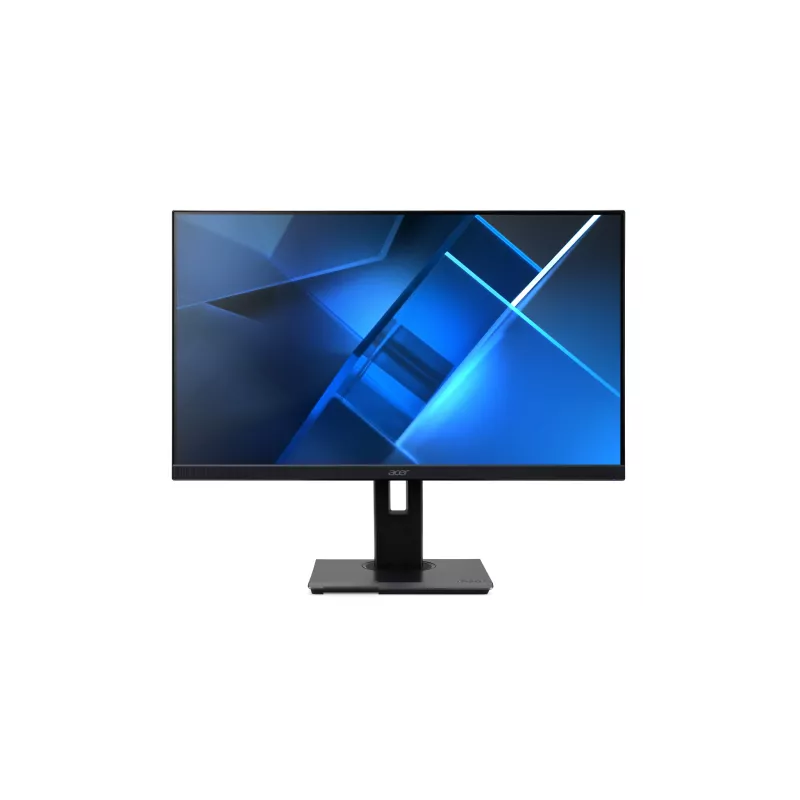 Moniteur Acer Vero B277UGbmiiprzx 27" QHD 120Hz