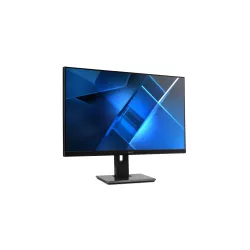 Moniteur Acer Vero B277UGbmiiprzx 27" QHD 120Hz