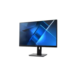 Moniteur Acer Vero B277UGbmiiprzx 27" QHD 120Hz