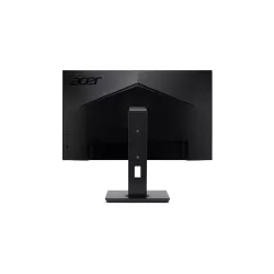 Moniteur Acer Vero B277UGbmiiprzx 27" QHD 120Hz