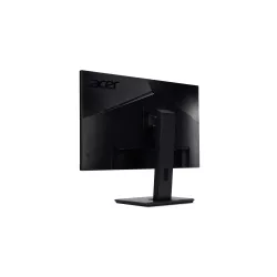 Moniteur Acer Vero B277UGbmiiprzx 27" QHD 120Hz