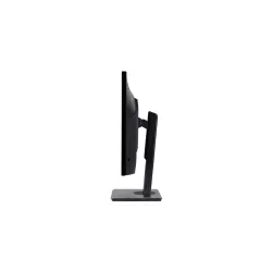 Moniteur Acer Vero B277UGbmiiprzx 27" QHD 120Hz