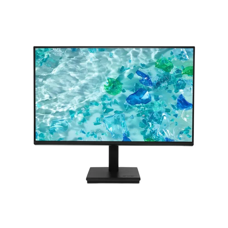 Moniteur Acer Vero V277GBMIPX 27"