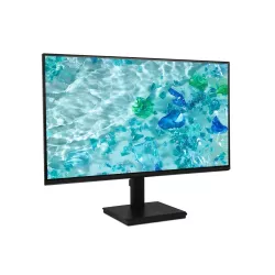 Moniteur Acer Vero V277GBMIPX 27"