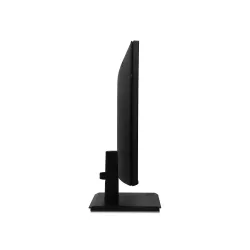 Moniteur Acer Vero V277GBMIPX 27"