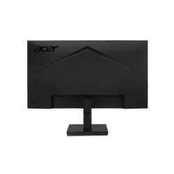 Moniteur Acer Vero V277GBMIPX 27"