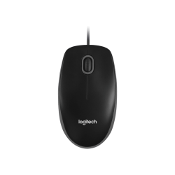 Souris filaire optique...