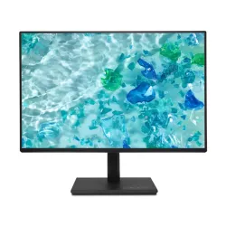 Moniteur Acer Vero B247Y GBMIPRZX 23,8" FHD