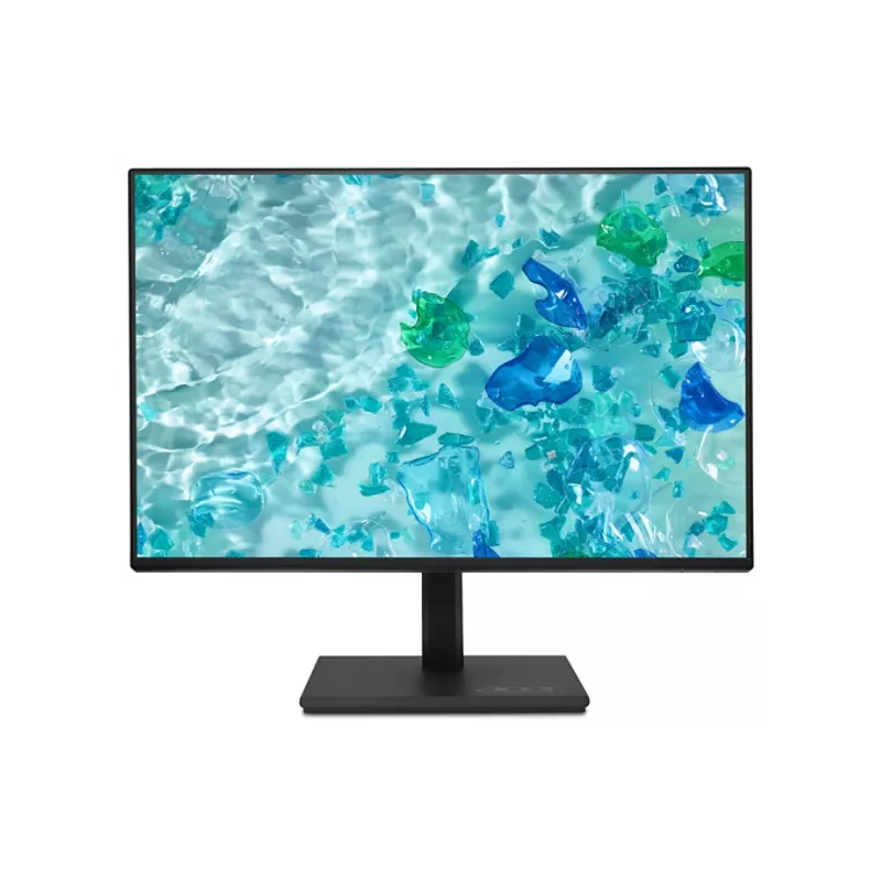 Moniteur Acer Vero B247Y GBMIPRZX 23,8" FHD