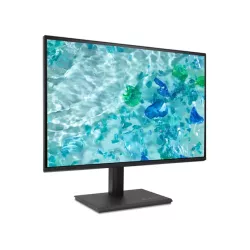 Moniteur Acer Vero B247Y GBMIPRZX 23,8" FHD