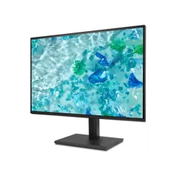 Moniteur Acer Vero B247Y GBMIPRZX 23,8" FHD