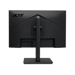 Moniteur Acer Vero B247Y GBMIPRZX 23,8" FHD