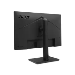 Moniteur Acer Vero B247Y GBMIPRZX 23,8" FHD