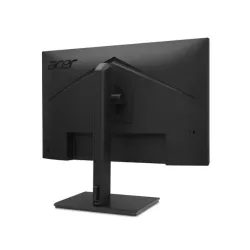 Moniteur Acer Vero B247Y GBMIPRZX 23,8" FHD