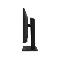 Moniteur Acer Vero B247Y GBMIPRZX 23,8" FHD