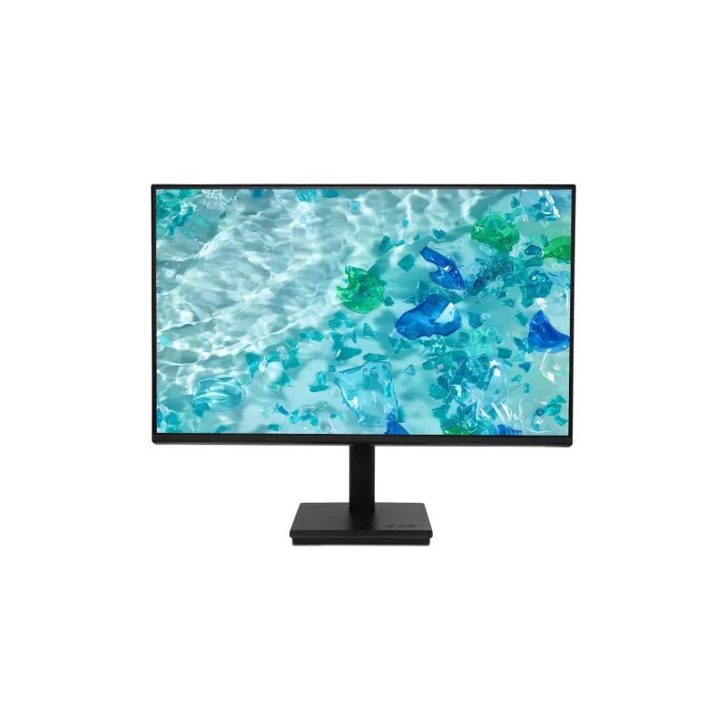 Écran Acer Vero V247Y G 23,8" IPS FHD 4 ms