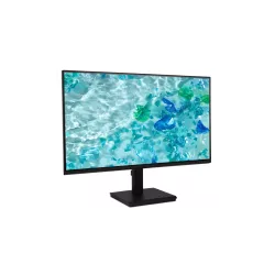 Écran Acer Vero V247Y G 23,8" IPS FHD 4 ms