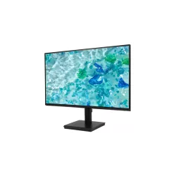 Écran Acer Vero V247Y G 23,8" IPS FHD 4 ms