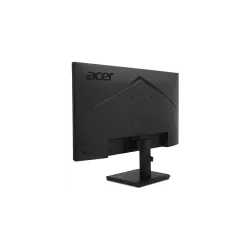 Écran Acer Vero V247Y G 23,8" IPS FHD 4 ms