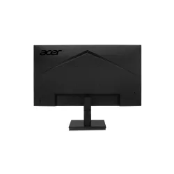 Écran Acer Vero V247Y G 23,8" IPS FHD 4 ms