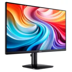 Écran Acer KA272G0bi 27 pouces 120Hz FHD IPS