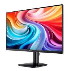 Écran Acer KA272G0bi 27 pouces 120Hz FHD IPS
