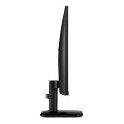 Écran Acer KA272G0bi 27 pouces 120Hz FHD IPS