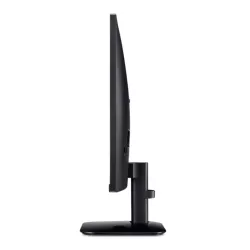 Écran Acer KA272G0bi 27 pouces 120Hz FHD IPS