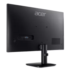 Écran Acer KA272G0bi 27 pouces 120Hz FHD IPS