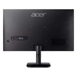 Écran Acer KA272G0bi 27 pouces 120Hz FHD IPS