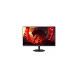 Moniteur Acer Nitro KG241YX3BIP 23,8" 200Hz