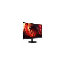Moniteur Acer Nitro KG241YX3BIP 23,8" 200Hz