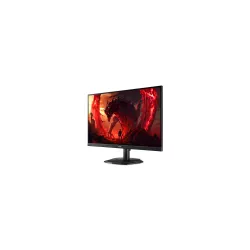 Moniteur Acer Nitro KG241YX3BIP 23,8" 200Hz