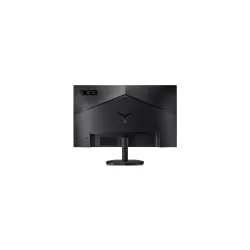 Moniteur Acer Nitro KG241YX3BIP 23,8" 200Hz